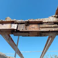 تخریب تخریب تخریب|خدمات پیشه و مهارت|بیرجند, |دیوار