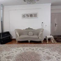 مبل ۷ نفره با یک کاناپه