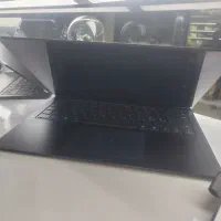 دنیای لپ تاپ همینجاست|رایانه همراه|تهران, فلسطین (میدان انقلاب)|دیوار