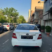 برلیانس H230 اتوماتیک مدل 96 ((نقدواقساط))|خودرو سواری و وانت|تهران, نارمک جنوبی|دیوار