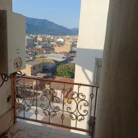 مسکونی ۹۹ متری برای اجاره|اجارهٔ آپارتمان|علیآباد کتول, |دیوار