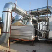 استخدام کانالساز و کارگر ساده