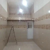 اجاره مغازه ۲۰ متری|اجارهٔ مغازه و غرفه|محمدشهر, جعفرآباد|دیوار