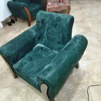 مبل شویی چالوس و نوشهر