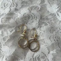 فروش طلا|جواهرات|ملایر, |دیوار