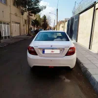 دنا پلاس 98|خودرو سواری و وانت|اصفهان, ملک‌شهر|دیوار