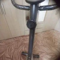 وسایل ورزشی|تجهیزات ورزشی|بردخون, |دیوار