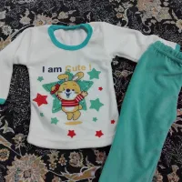 پارچه چادر و لباس نوزادی|لباس|قم, شاه ابراهیم|دیوار