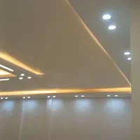 سیم کشی ساختمان|خدمات پیشه و مهارت|مرند, |دیوار