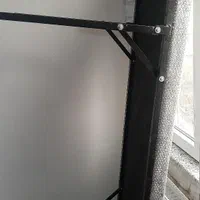 تخت بدون پوسیدگی و حتی ذره ای پاره گی|آرایشی، بهداشتی، درمانی|رضوانشهر, |دیوار