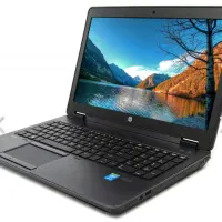 لپتاپ گیمینک hp