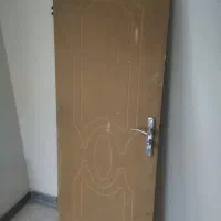 فروش درب