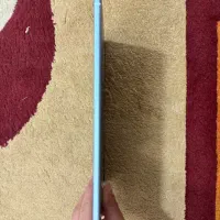 Tab s6 lite تبلت سامسونگ|تبلت|اصفهان, کوی امیریه|دیوار