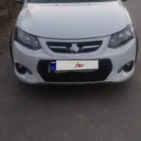 کوئیک مدل ۱۴۰۲|خودرو سواری و وانت|اراک, |دیوار