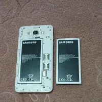 گوشی سامسونگ|موبایل|تهران, فلاح|دیوار