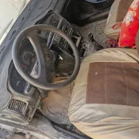 پژو ۴۰۵ مدل ۸۴|خودرو سواری و وانت|تربت جام, امام|دیوار