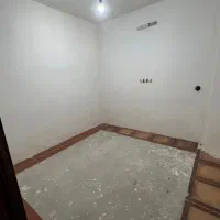 اجاره آپارتمان|اجارهٔ آپارتمان|تربتحیدریه, شهرک ولیعصر|دیوار