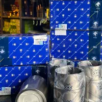 قطعات موتوری و جلوبندی ایساکو