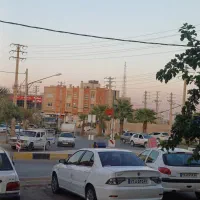 شهرک میانرودمغازه تجاری داخل بازارچه۴۰متری|اجارهٔ مغازه و غرفه|شیراز, میانرود|دیوار