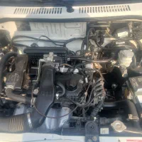 پراید ۱۳۱|خودرو سواری و وانت|شوش, |دیوار