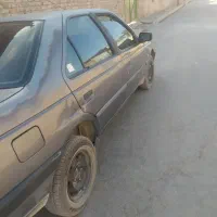 سلام پژو مدل 94فروش فوری|خودرو سواری و وانت|ایرانشهر, |دیوار