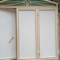 رنگکار ساختمان|خدمات پیشه و مهارت|قم, کلهری|دیوار