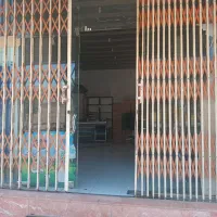 اجاره مغازه