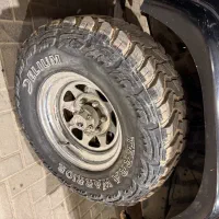 پاترول ۲ در|خودرو کلاسیک|اردبیل, |دیوار