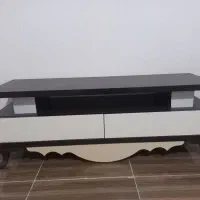 میز تلویزیون