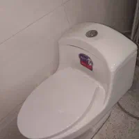 توالت فرنگی اونیکس