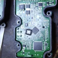 تعمیرات تخصصی ABS و بوستر ترمز|خدمات موتور و ماشین|رشت, هلال احمر|دیوار