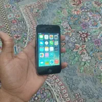 ایفون ۴|موبایل|سراوان, |دیوار