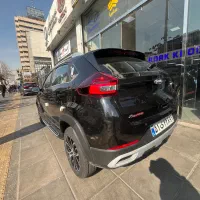 ایکس ۲۲/صفر/نمایندگی // ایکسx22 دنده ای صفر خشک