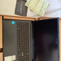 لپ تاپ ایسوس نسل ۱۳