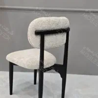 صندلی تدی|میز و صندلی غذاخوری|تهران, شهید رجایی|دیوار