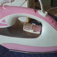 اتو بخار ناسا 1800w