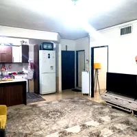 ۶۳مترسنددار محدوده شورا(شهروند)|فروش آپارتمان|نسیمشهر, |دیوار