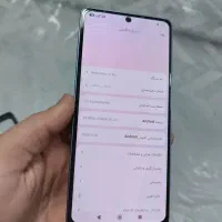 نت ۱۳ پرو|موبایل|کرمانشاه, |دیوار