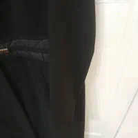 انواع پالتو مانتو، فوتر ترک، سوزندوزی یلدا و سنتی|لباس|مشهد, کلاهدوز|دیوار