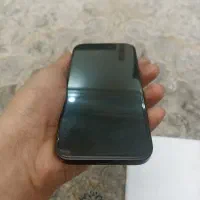ایفون ۱۶ نرمال ریجستری