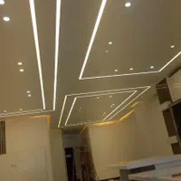 اجرای تخصصی کناف