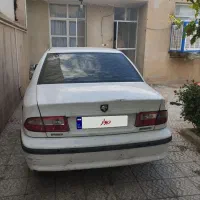 فروشی