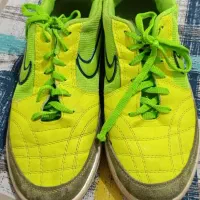 کفش سالنی|کیف، کفش، کمربند|لنجان, |دیوار