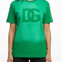 تیشرت D&g(فروش ویژه)|لباس|تبریز, |دیوار