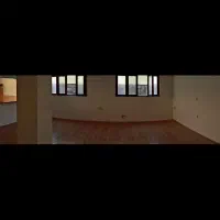 اجاره واحد ۹۰ متری ویلایی|اجارهٔ آپارتمان|عباس‌آباد, |دیوار