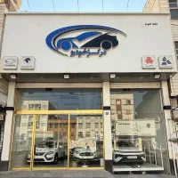 دناپلاس ۱۴۰۴خشک(کلیه ی خودروهای صفربازار)