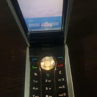 نوکیاn90|موبایل|اهواز, کوی باهنر|دیوار