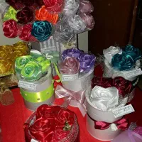 پخش گل وعروسک عمده|عمدهفروشی|لنده, |دیوار