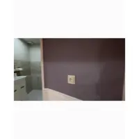 اجاره جهانشهر