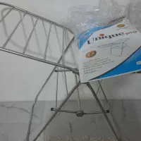 بند رخت آپارتمانی